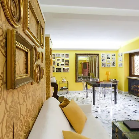 Art Rome